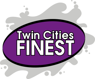 logo tcf