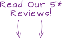 read the reviews