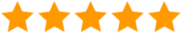 5 - star carpet cleaning Minneapolis